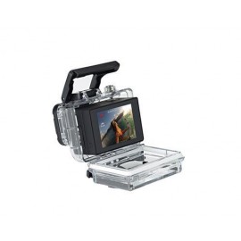 GoPro BacPac Display Viewer Monitor LCD Non-Touch Screen for Hero 3+